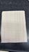 PANNELLO TENDA CHOPIN 145X290 BEIGE