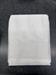 PANNELLO TENDA CHOPIN 145X290 BIANCO
