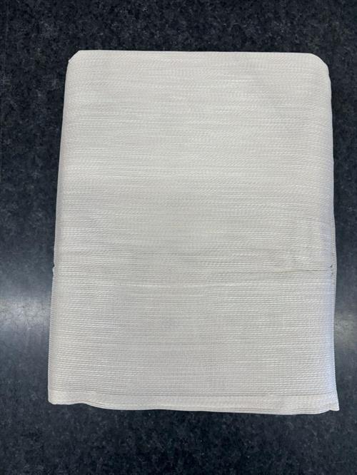 PANNELLO TENDA CHOPIN 145X290 PERLA