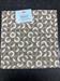 COMPLETO LETTO KARI 100% COTONE VAR3       1POS