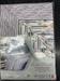 COMPLETO LETTO ANGEL'S COLLECTION 150X290 GRIGIO