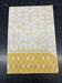 COMPLETO LENZUOLA ANTICA TESSITURA ITALIANA 185X290