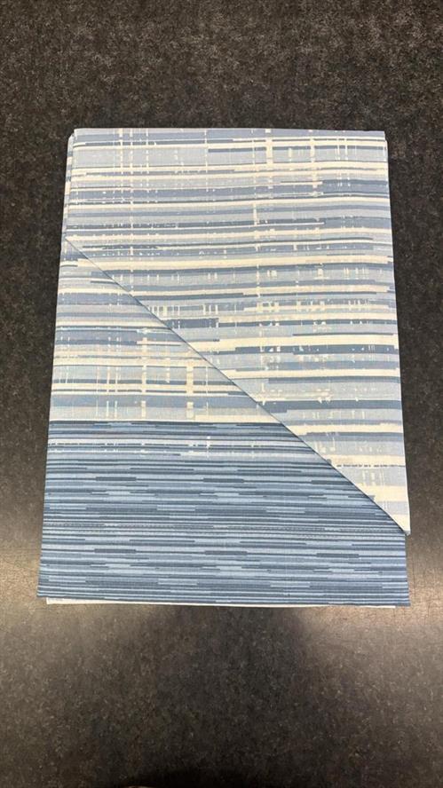 COMPLETO LENZUOLA ANTICA TESSITURA ITALIANA 185X290