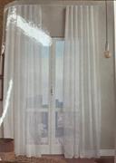 PANNELLO TENDA KAMALA 145X290