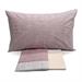 COMPLETO LENZUOLA GABEL TERRA 160X280