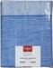 COMPLETO LENZUOLA GABEL TERRA 160X280 CELESTIALE 1PO
