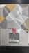 COMPLETO LETTO MANIFFATTURA IMBERTI LIVING 150X300 V