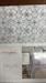 COMPLETO LETTO VIA ROMA 60 MAE 100%COTONE 160X290 OC