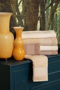 ASCIUGAMANI NEITH 3+3 POIS 40X60-60X100