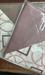COMPLETO LETTO ZARA 100% COTONE 180X290