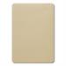 LENZUOLA SOTTO 100% COTONE 180X200 BEIGE      MATR