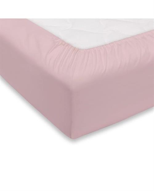 LENZUOLA SOTTO 100% COTONE 180X200 CIPRIA     MATR