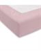 LENZUOLA SOTTO 100% COTONE 180X200 CIPRIA     MATR