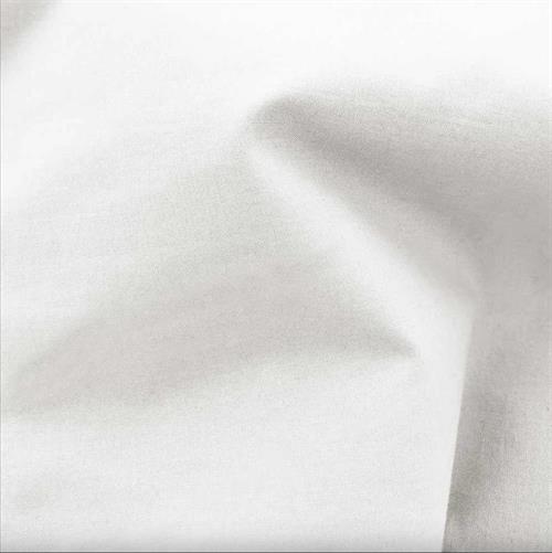LENZUOLA SOTTO CON ANGOLI MAXI 180X200 BIANCO     MA