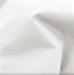LENZUOLA SOTTO CON ANGOLI MAXI 180X200 BIANCO     MA