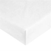 LENZUOLA SOTTO BELLORA MISTO LINO 180X200