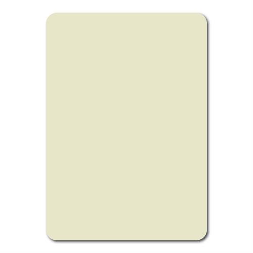 LENZUOLA SOTTO MASTRI COTONIERI MISTO LINO 180X200 P
