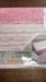 COMPLETO LETTO TESSIER FLANELLA 150X290