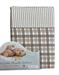 COMPLETO LETTO TESSIER FLANELLA 150X290 VAR3       1