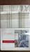 COMPLETO LETTO VIA ROMA 60 MAE FLANELLA 160X290