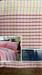 COMPLETO LETTO FLANELLA ANGEL'S LINE 250X290