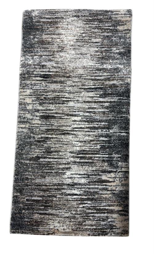 TAPPETO KARI WAVE 80X150 LG1878