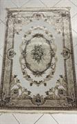 TAPPETO VIENNA 120X170 LG000871