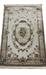 TAPPETO VIENNA 120X170 LG000871