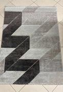 TAPPETO KARI LIVING NEW 120X170 LG1869