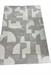 TAPPETO LINEA ORO ELIO 120X170 03564