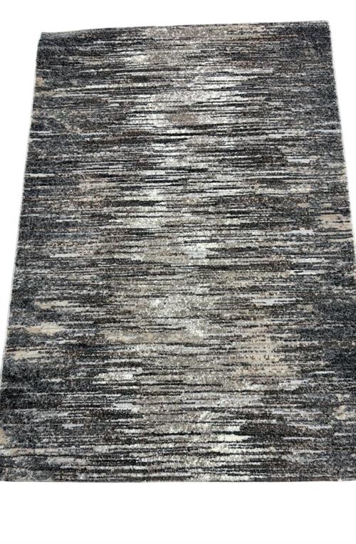 TAPPETO KARI WAVE 120X170 LG1879