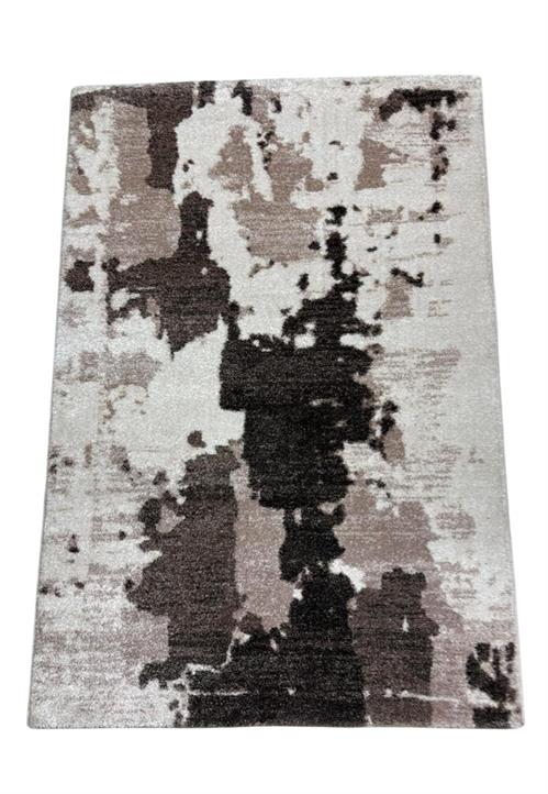 TAPPETO KARI LIVING 100X150 LG0884