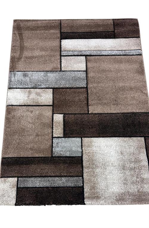 TAPPETO LINEA ORO BOND 120X170 AX0374