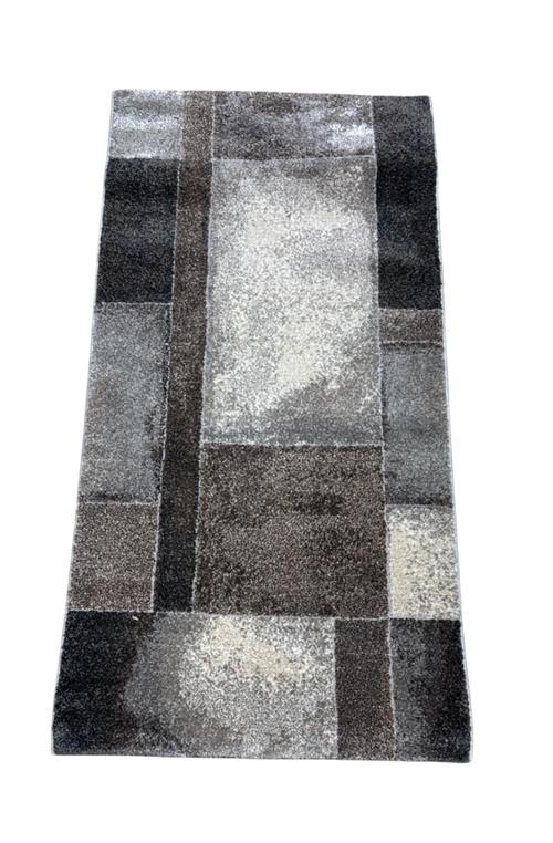 TAPPETO KARI WAVE 80X150 LG1878 4697 BEIGE