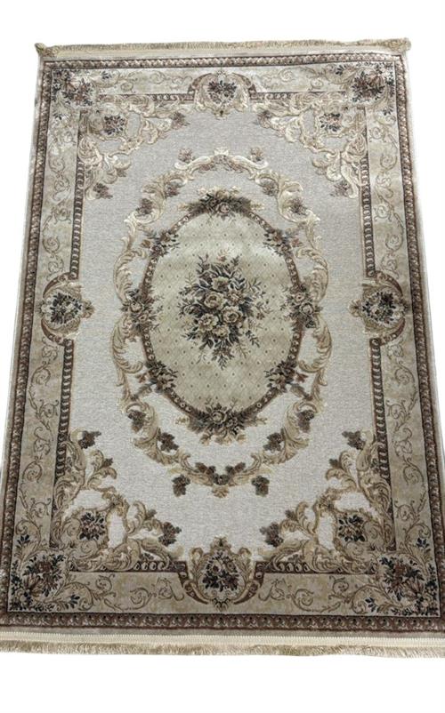 TAPPETO VIENNA 120X170 LG000871 171 AVORIO