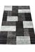 TAPPETO KARI LIVING NEW 120X170 LG1869 335 STONE