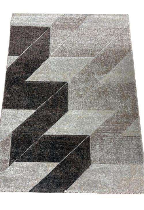 TAPPETO KARI LIVING NEW 120X170 LG1869 3370 BEIGE