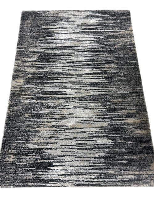 TAPPETO KARI WAVE 120X170 LG1879 4691. GRIGIO