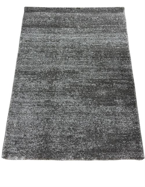 TAPPETO KARI MODERN LG876 100X140 8991 ARGENTO