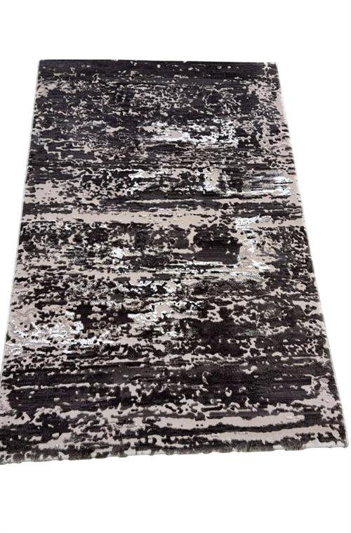 TAPPETO CATUARA VALS 120X180 W5048 19D00501 BEIGE