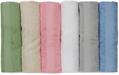 ASCIUGAMANI RIO 1+1 GABEL 60X100-40X60