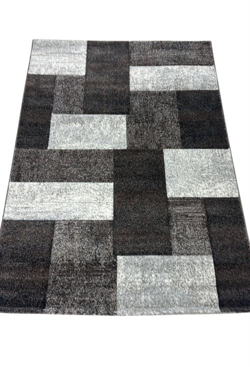 TAPPETO KARI LIVING 160X230 LG1870