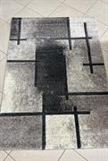 TAPPETO KARI LIVING 160X230 LG1870