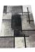 TAPPETO KARI LIVING 160X230 LG1870