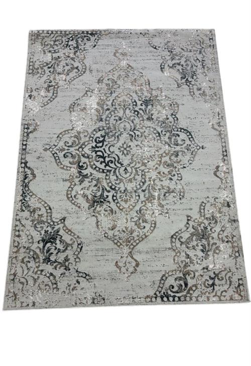 TAPPETO MONTREAL 230X160 139713 U496B BEIGE