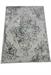 TAPPETO MONTREAL 230X160 139713 U496B BEIGE