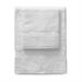 ASCIUGAMANI RIO 1+1 GABEL 60X100-40X60 BIANCO