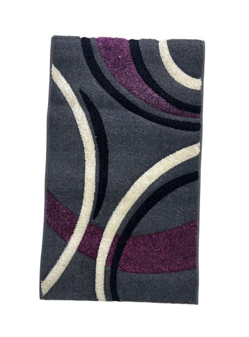 TAPPETO MARTESSILE HAPPY 60X110 15LL1001