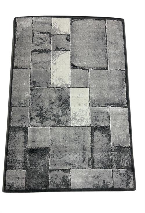 TAPPETO KARI SYMPHONY 100X150 LG1427