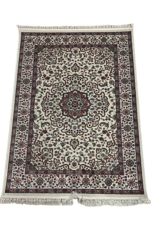 TAPPETO OPERA 100X140 LG1145